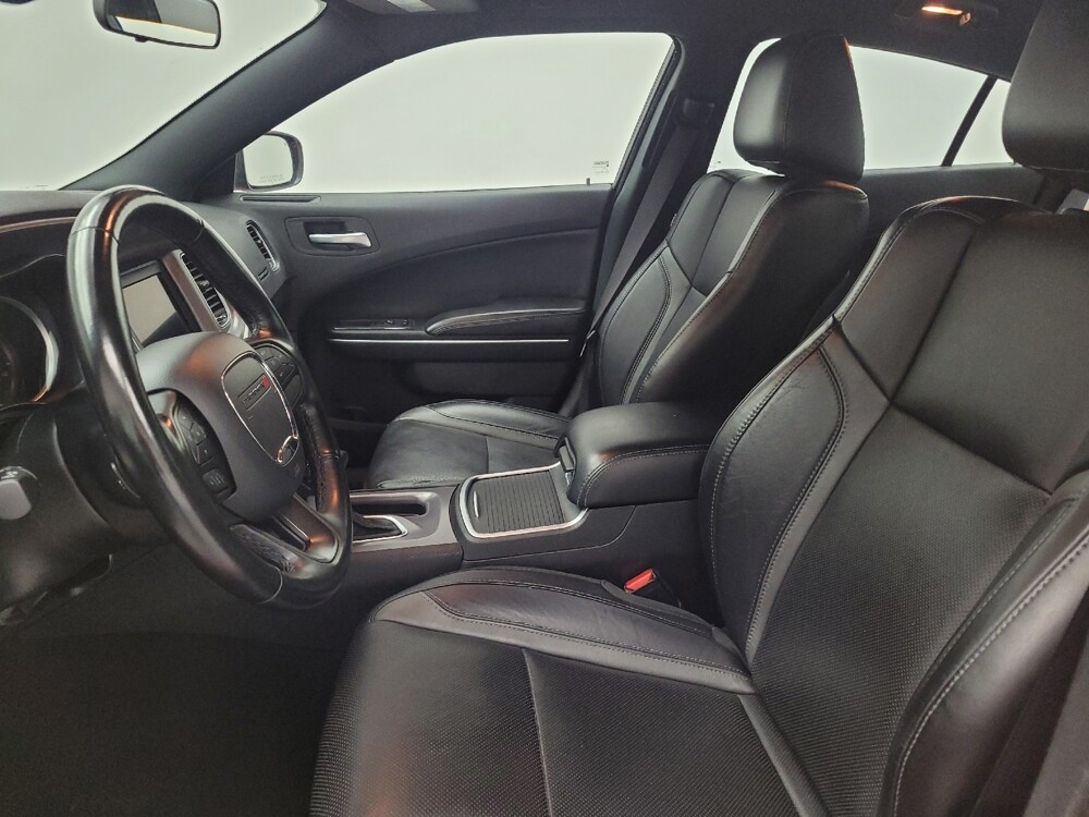 2022 Dodge Charger in Memphis, TN 38115 - 18111044 17