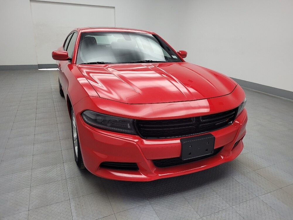 2022 Dodge Charger in Memphis, TN 38115 - 18111044 14
