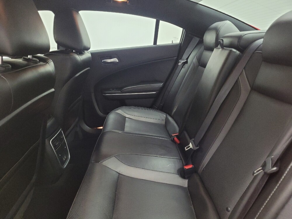 2022 Dodge Charger in Memphis, TN 38115 - 18111044 18