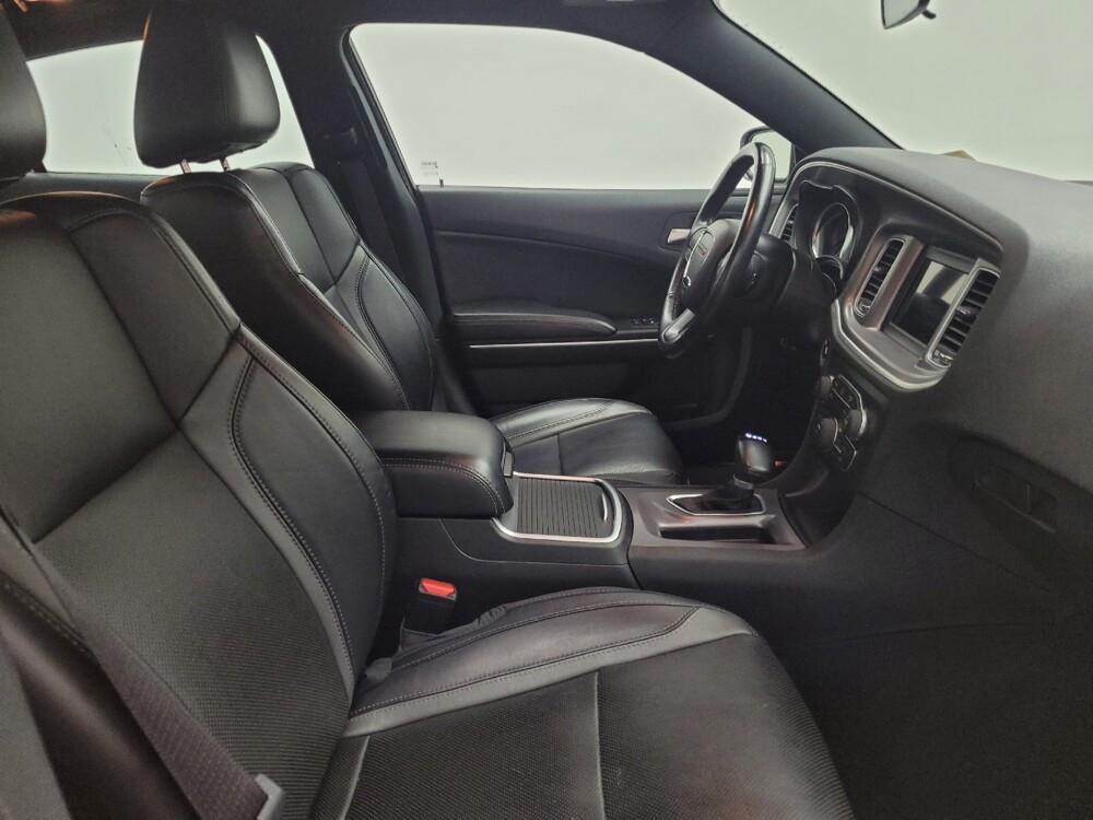 2022 Dodge Charger in Memphis, TN 38115 - 18111044 21
