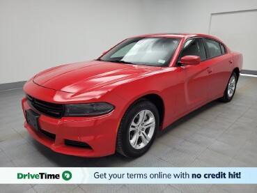 2022 Dodge Charger in Memphis, TN 38115