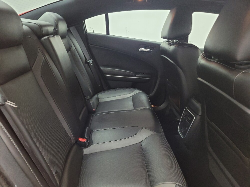 2022 Dodge Charger in Memphis, TN 38115 - 18111044 19