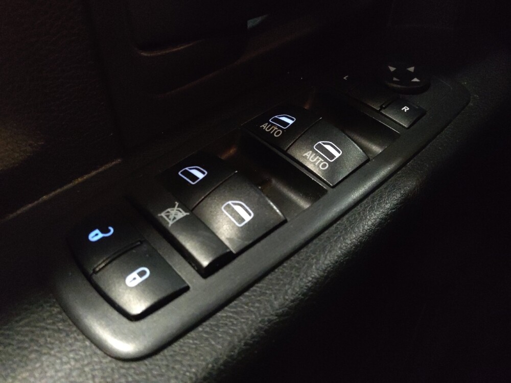 2018 RAM 1500 in Orlando, FL 32808 - 18111045 27