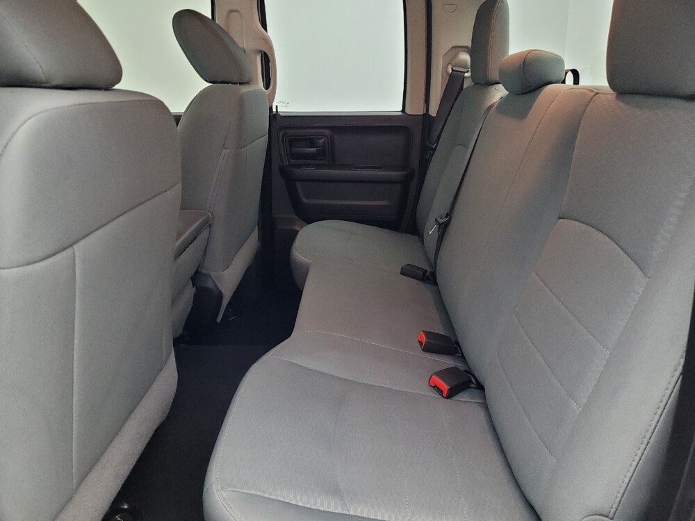 2018 RAM 1500 in Orlando, FL 32808 - 18111045 18