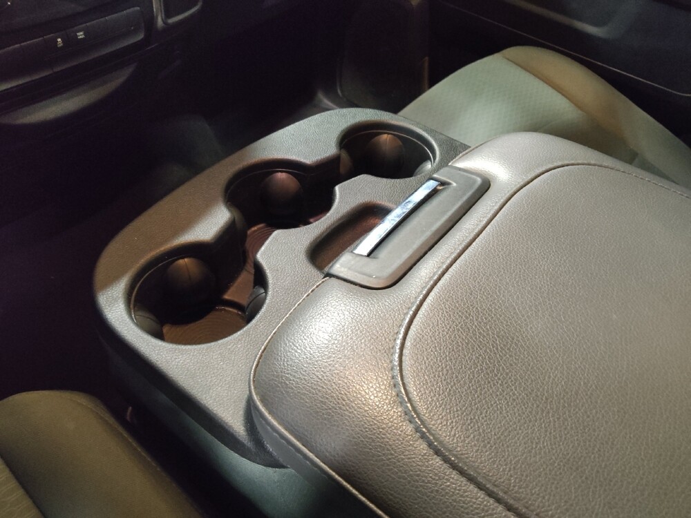 2018 RAM 1500 in Orlando, FL 32808 - 18111045 26