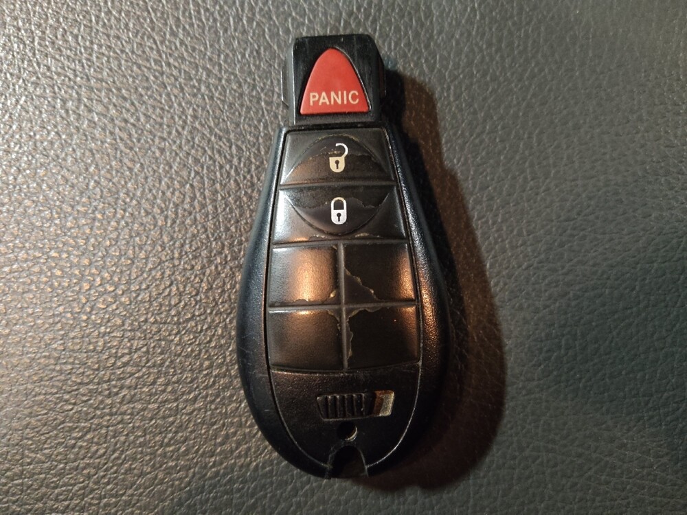 2018 RAM 1500 in Orlando, FL 32808 - 18111045 32