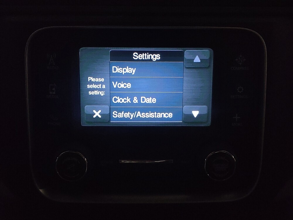 2018 RAM 1500 in Orlando, FL 32808 - 18111045 25