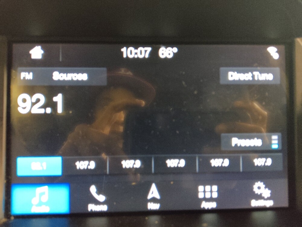 2017 Ford Escape in Charlotte, NC 28213 - 18111047 25