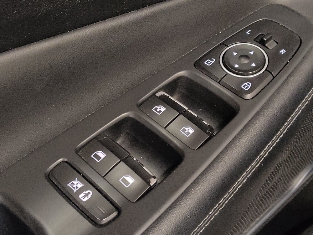 2019 Hyundai Santa Fe in Pensacola, FL 32505 - 18111050 27