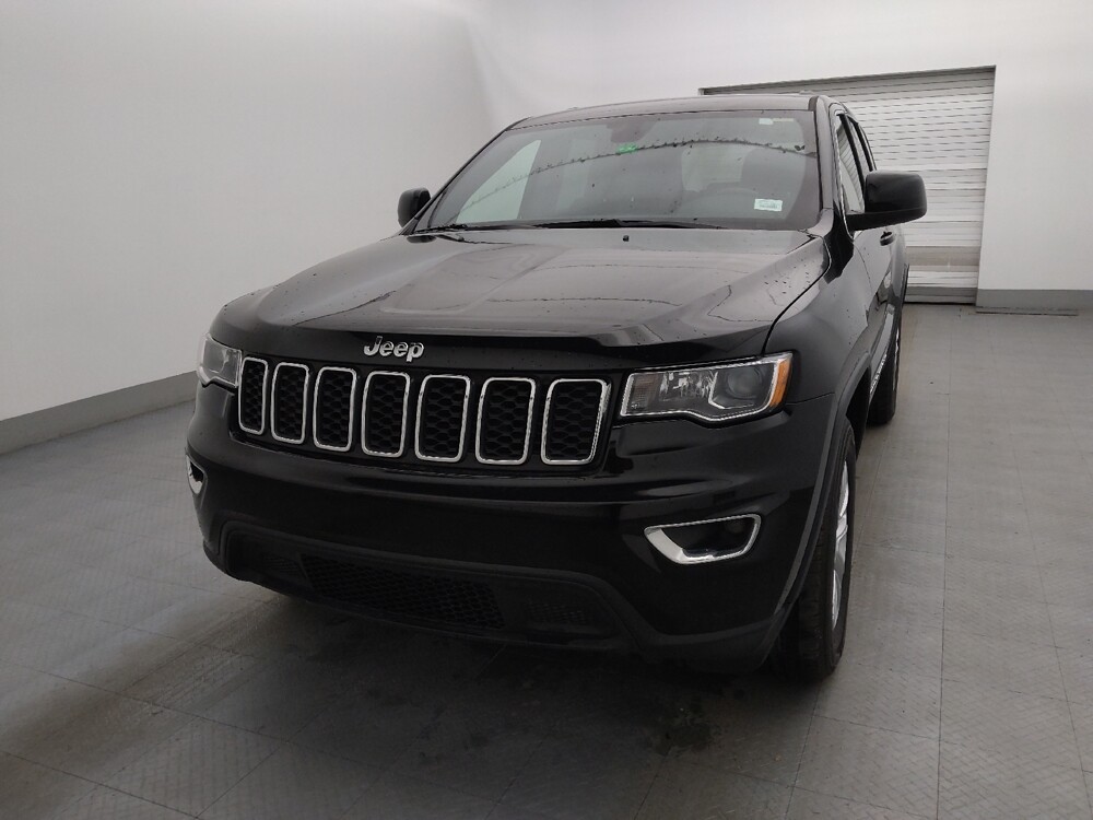 2022 Jeep Grand Cherokee in Tampa, FL 33612 - 18111052 15