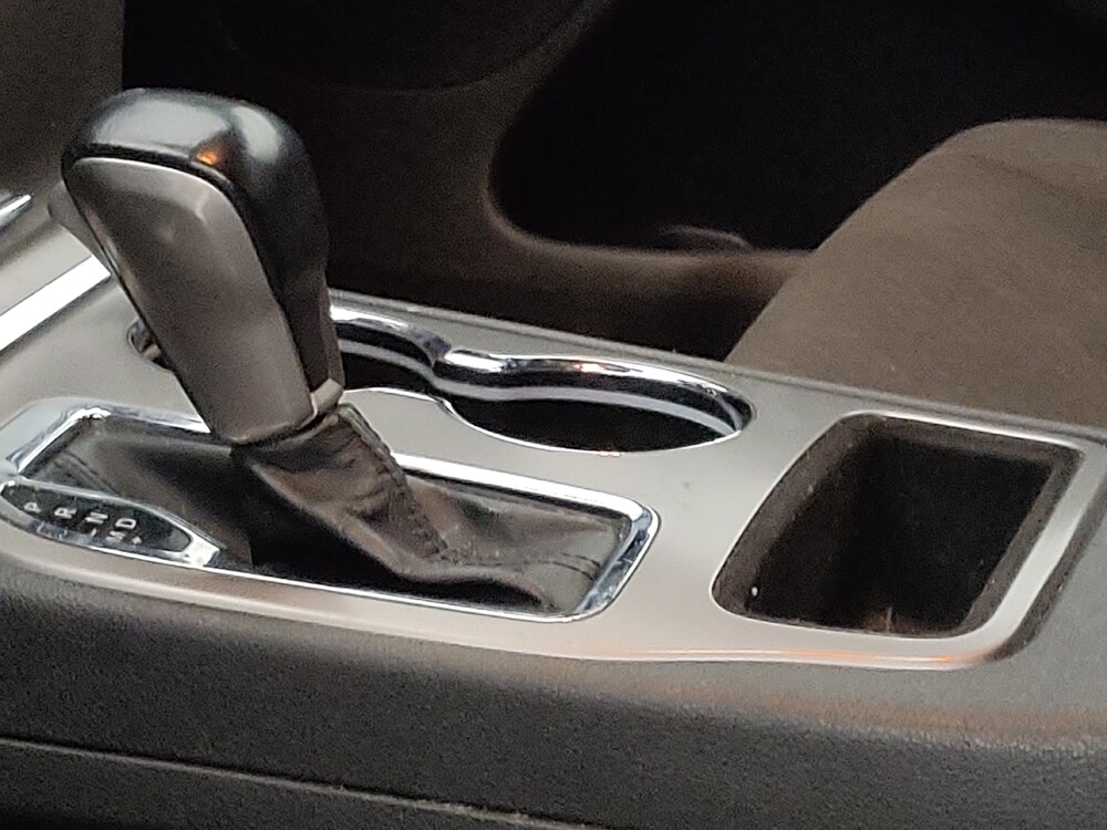 2022 Jeep Grand Cherokee in Tampa, FL 33612 - 18111052 26