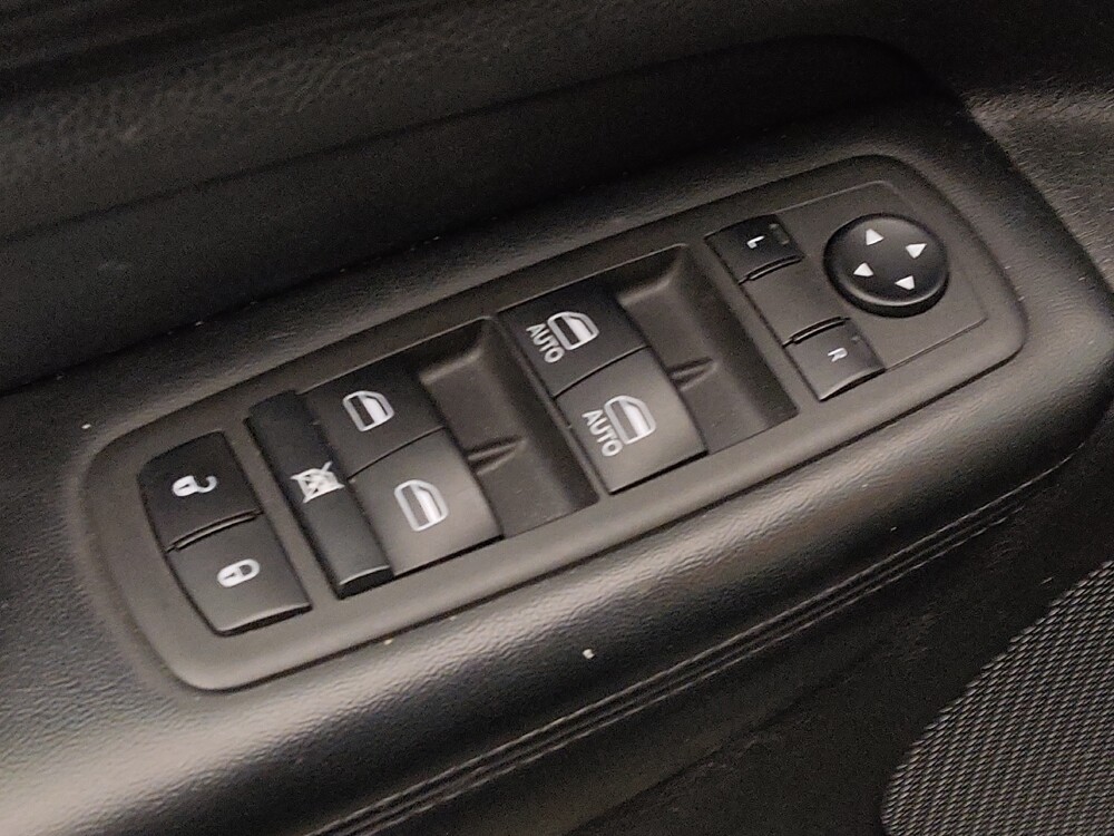 2022 Jeep Grand Cherokee in Tampa, FL 33612 - 18111052 27