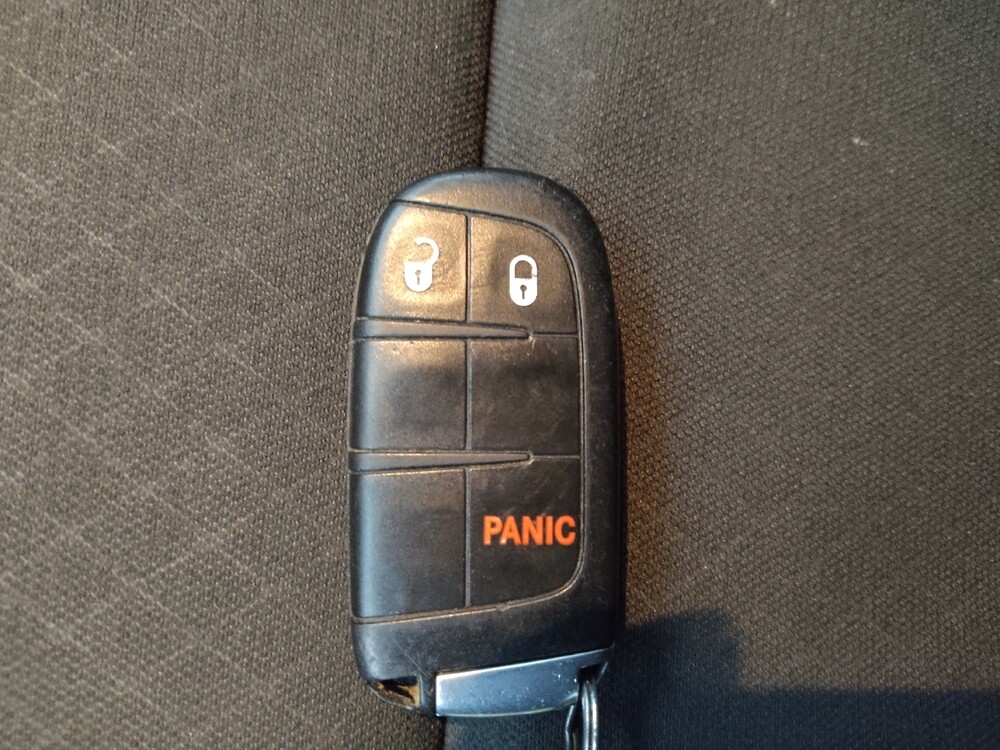 2022 Jeep Grand Cherokee in Tampa, FL 33612 - 18111052 32