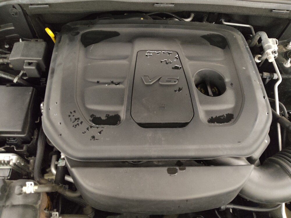 2022 Jeep Grand Cherokee in Tampa, FL 33612 - 18111052 30