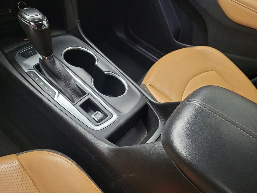 2019 Chevrolet Equinox in Antioch, TN 37013 - 18111053 26