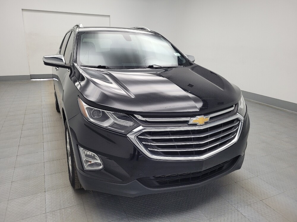 2019 Chevrolet Equinox in Antioch, TN 37013 - 18111053 14