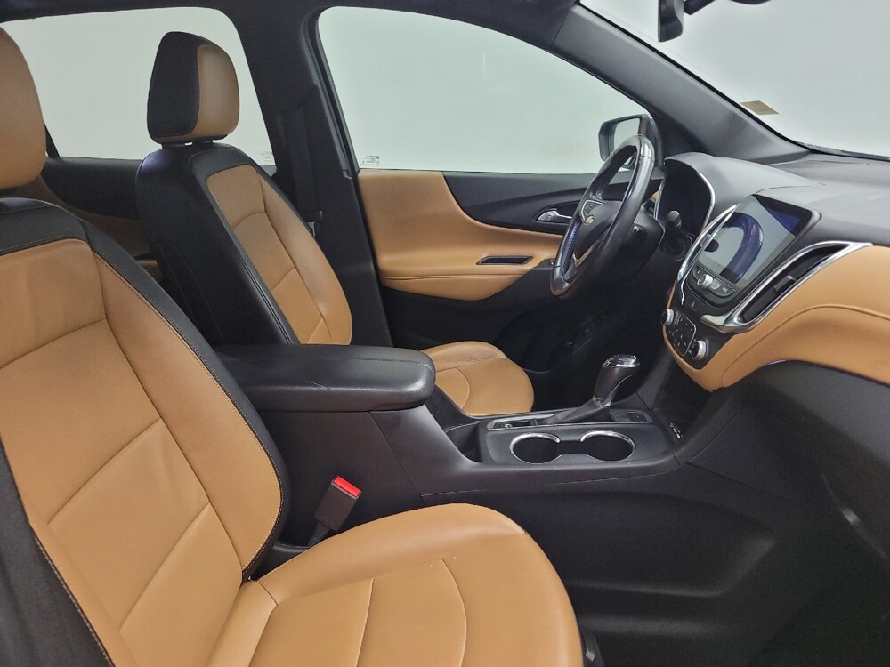 2019 Chevrolet Equinox in Antioch, TN 37013 - 18111053 21