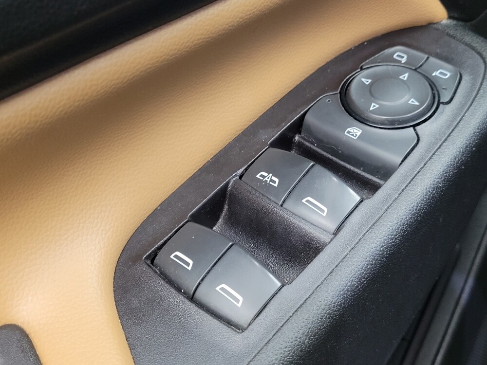 2019 Chevrolet Equinox in Antioch, TN 37013 - 18111053 27