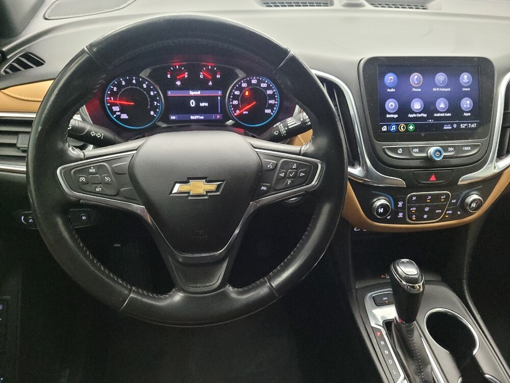 2019 Chevrolet Equinox in Antioch, TN 37013 - 18111053 22