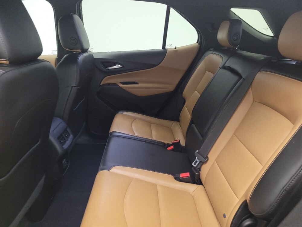 2019 Chevrolet Equinox in Antioch, TN 37013 - 18111053 18