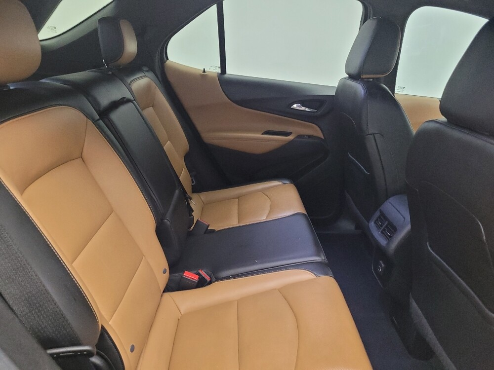 2019 Chevrolet Equinox in Antioch, TN 37013 - 18111053 19