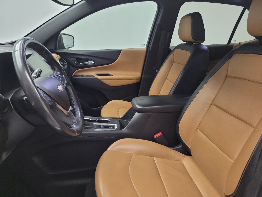 2019 Chevrolet Equinox in Antioch, TN 37013 - 18111053 17