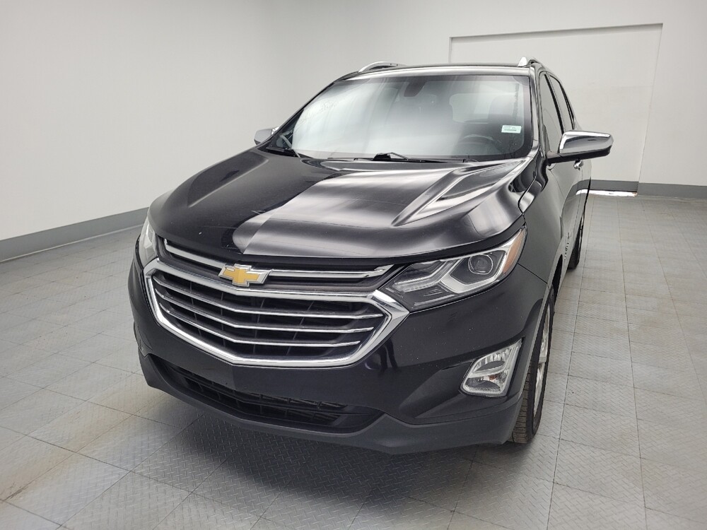 2019 Chevrolet Equinox in Antioch, TN 37013 - 18111053 15