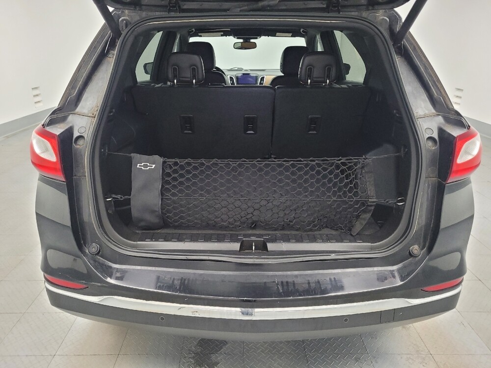 2019 Chevrolet Equinox in Antioch, TN 37013 - 18111053 29