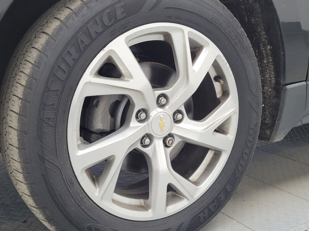 2019 Chevrolet Equinox in Antioch, TN 37013 - 18111053 31