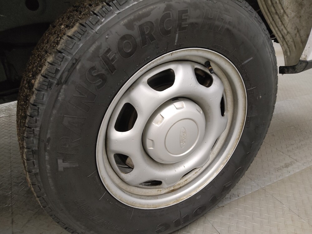 2022 Ford F150 in Denver, CO 80012 - 18111054 31