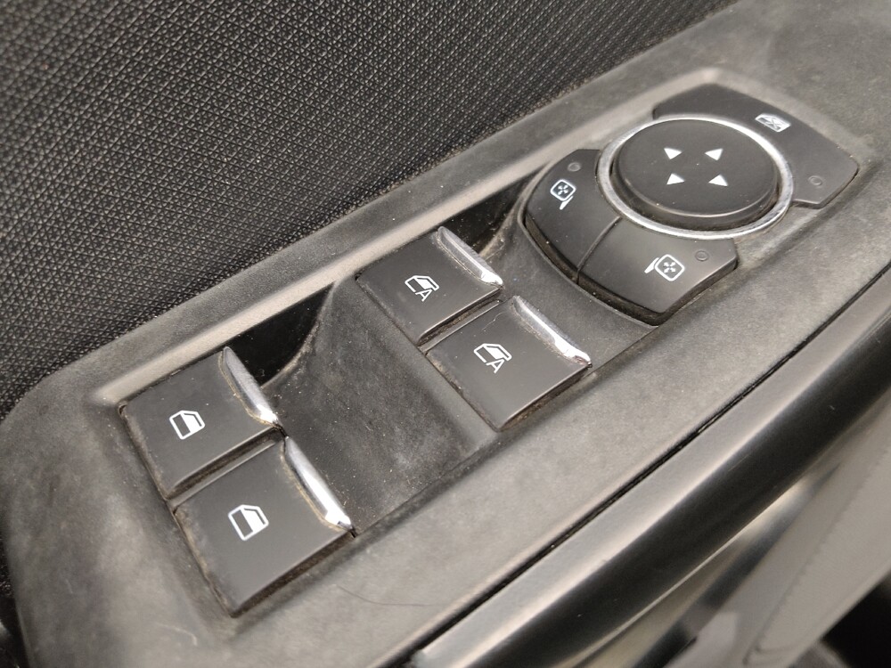 2022 Ford F150 in Denver, CO 80012 - 18111054 27