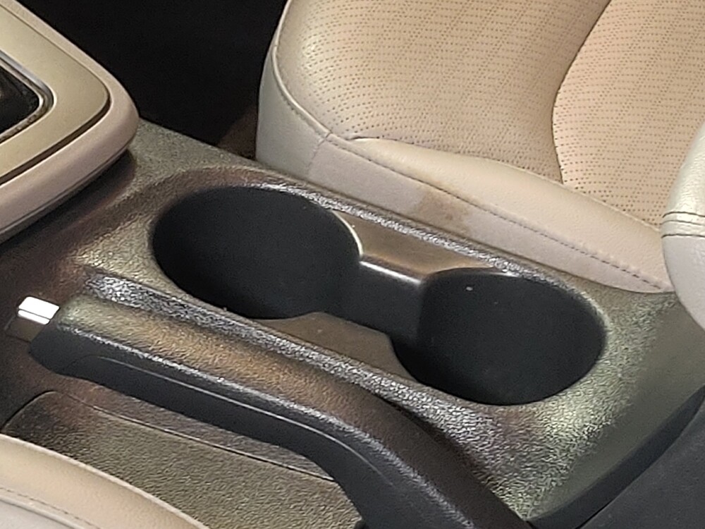 2020 Hyundai Elantra in Tallahassee, FL 32304 - 18111057 26