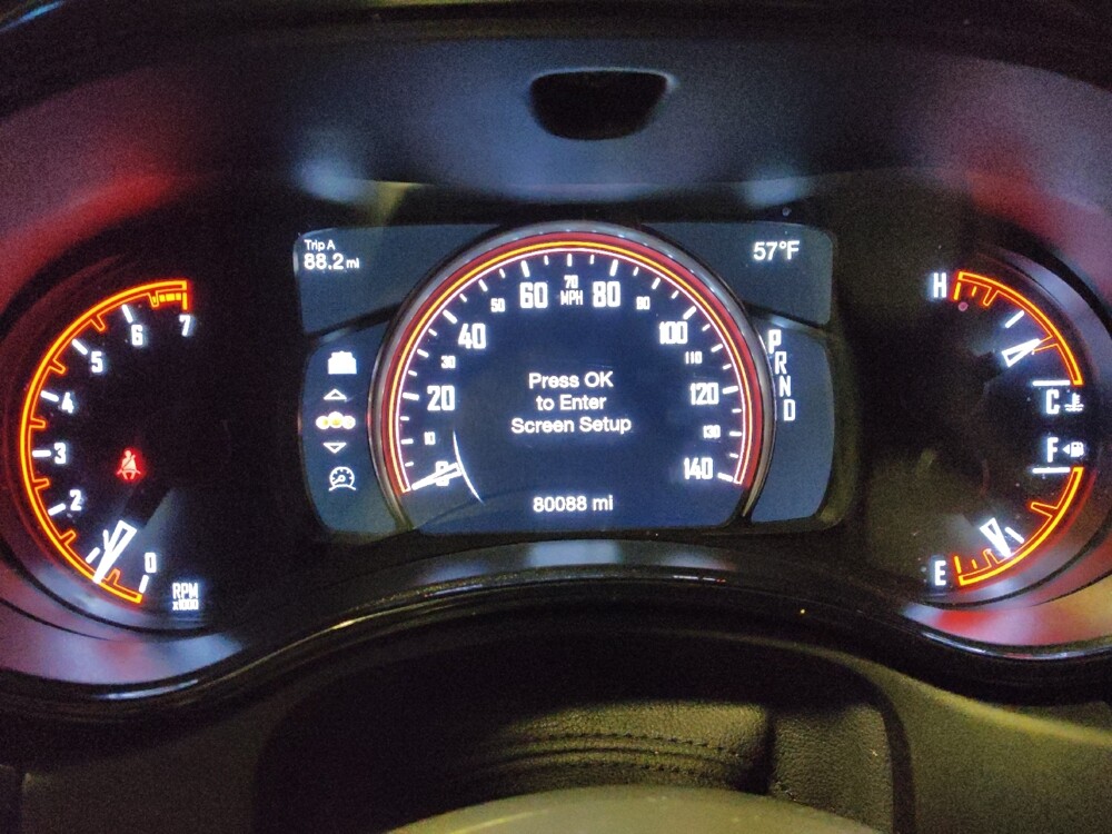 2022 Dodge Durango in Chandler, AZ 85225 - 18111062 23