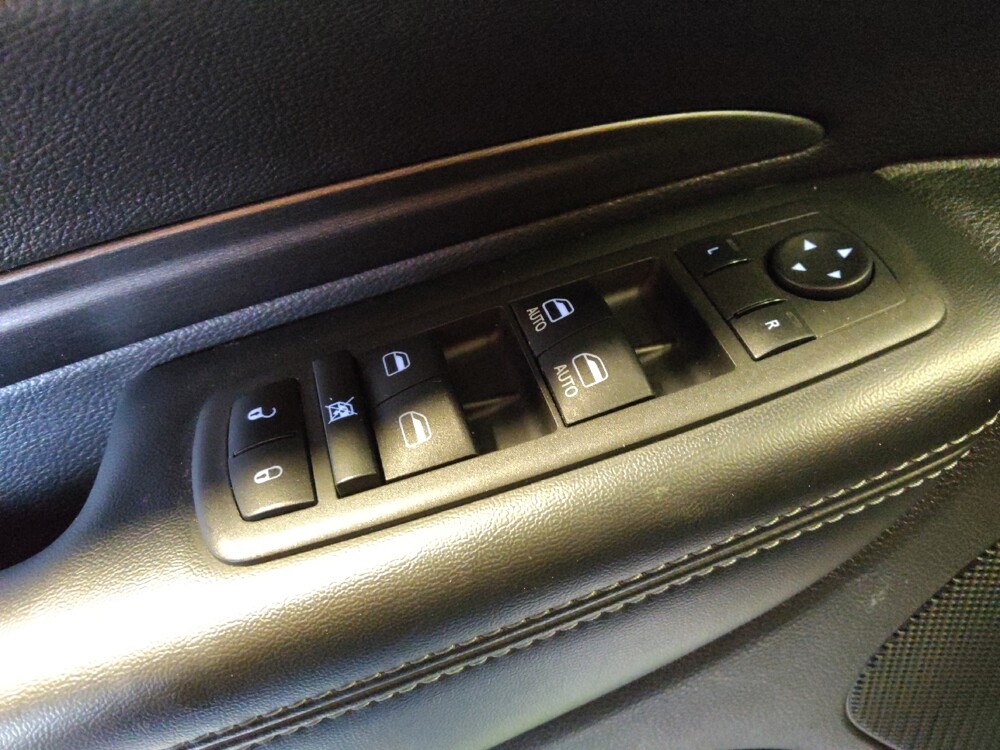 2022 Dodge Durango in Chandler, AZ 85225 - 18111062 27