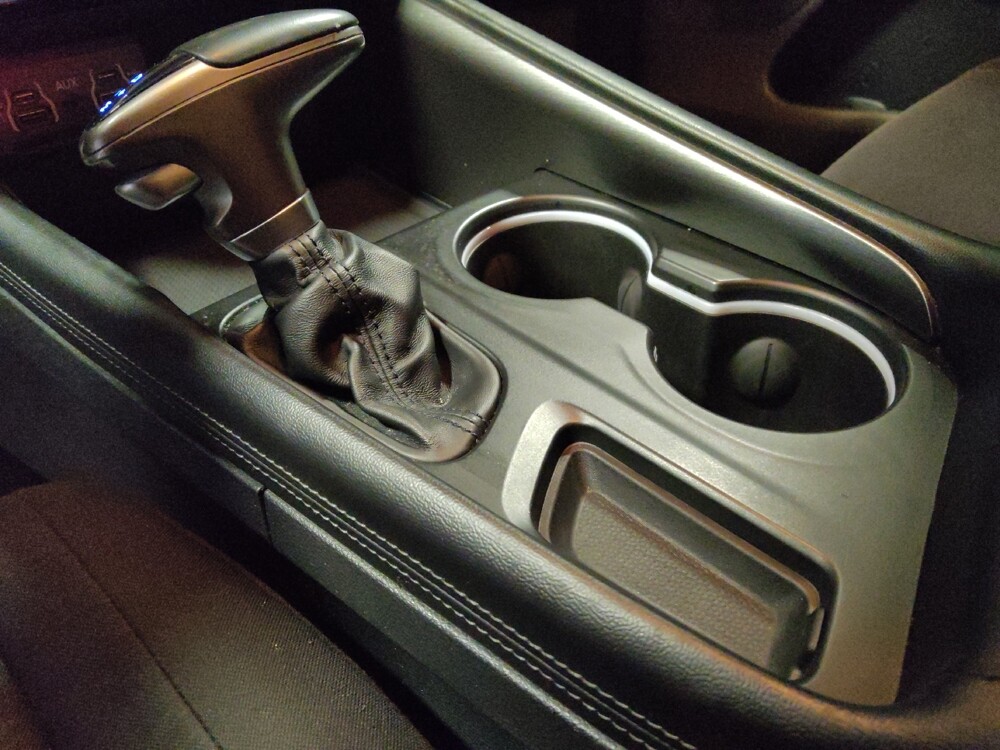 2022 Dodge Durango in Chandler, AZ 85225 - 18111062 26