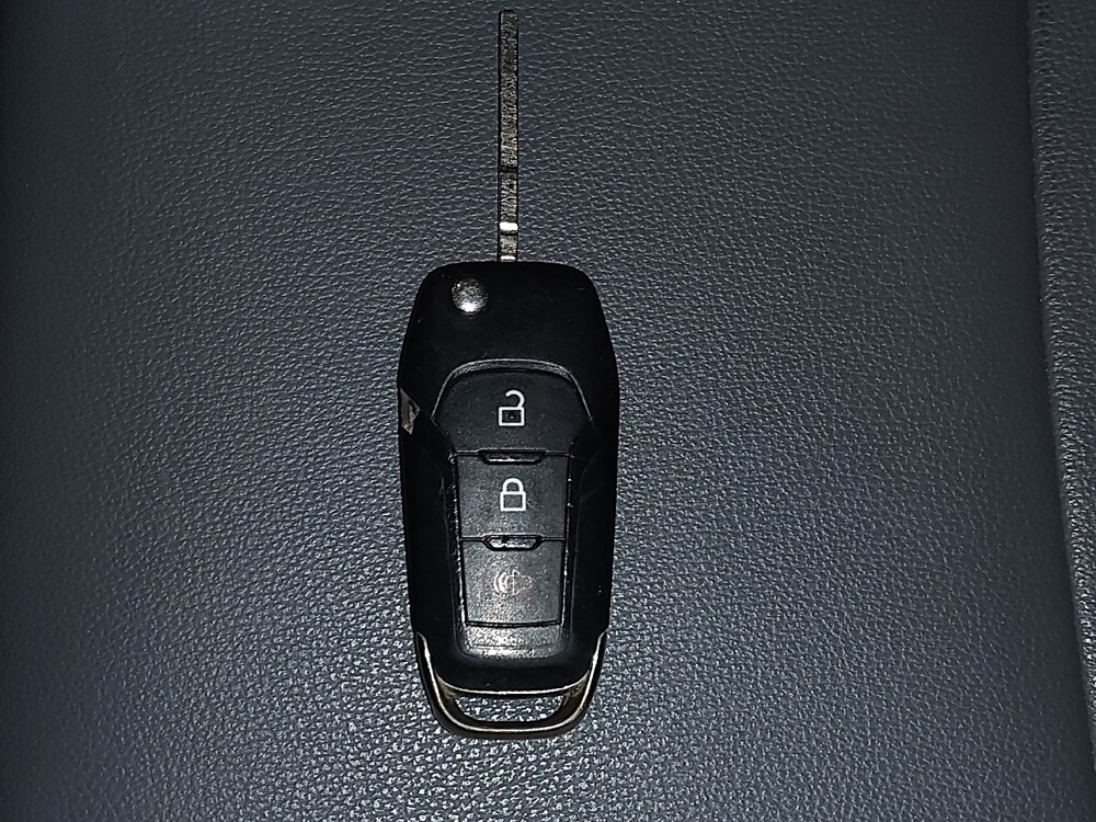 2022 Ford F150 in Gainesville, FL 32609 - 18111065 32