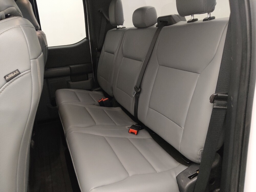 2022 Ford F150 in Gainesville, FL 32609 - 18111065 18