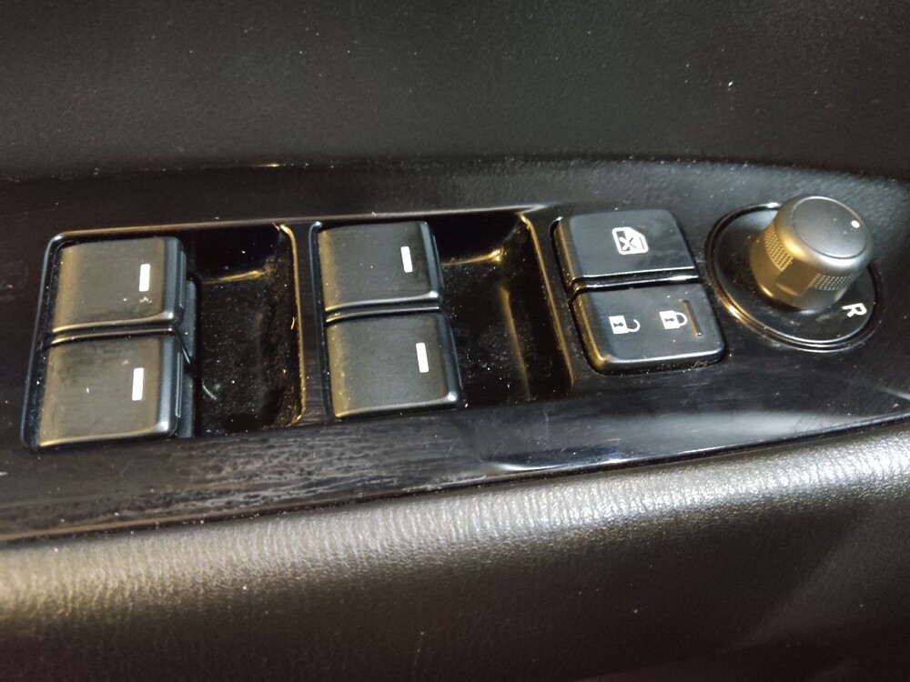 2020 MAZDA CX-5 in Charlotte, NC 28273 - 18111066 27