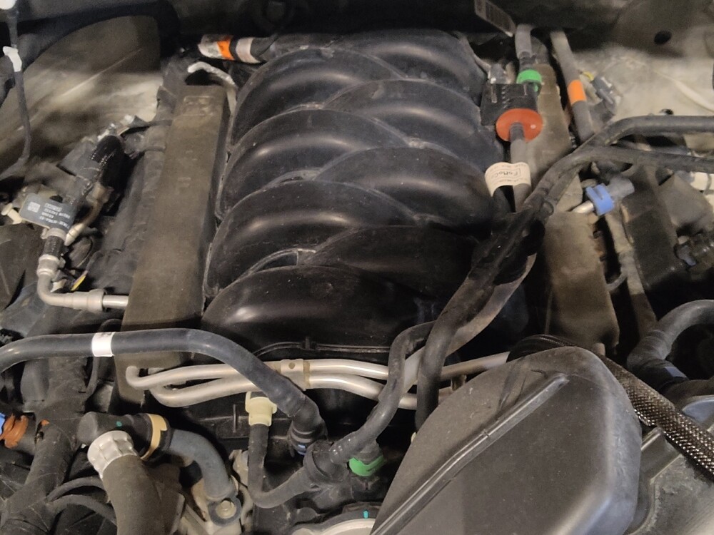 2019 Ford F150 in Gainesville, FL 32609 - 18111068 30