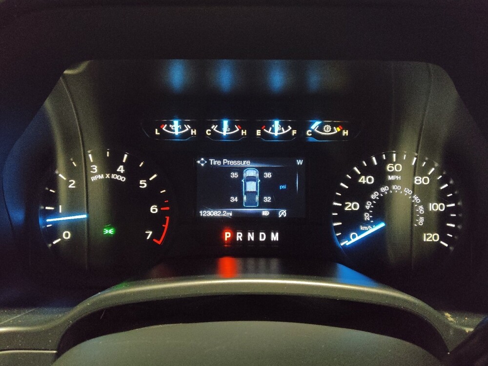 2019 Ford F150 in Gainesville, FL 32609 - 18111068 23