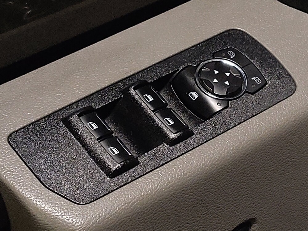 2019 Ford F150 in Gainesville, FL 32609 - 18111068 27