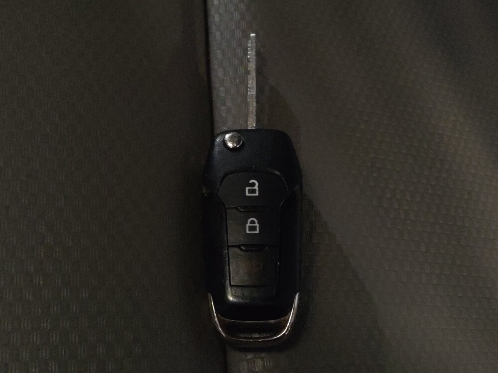 2019 Ford F150 in Gainesville, FL 32609 - 18111068 32