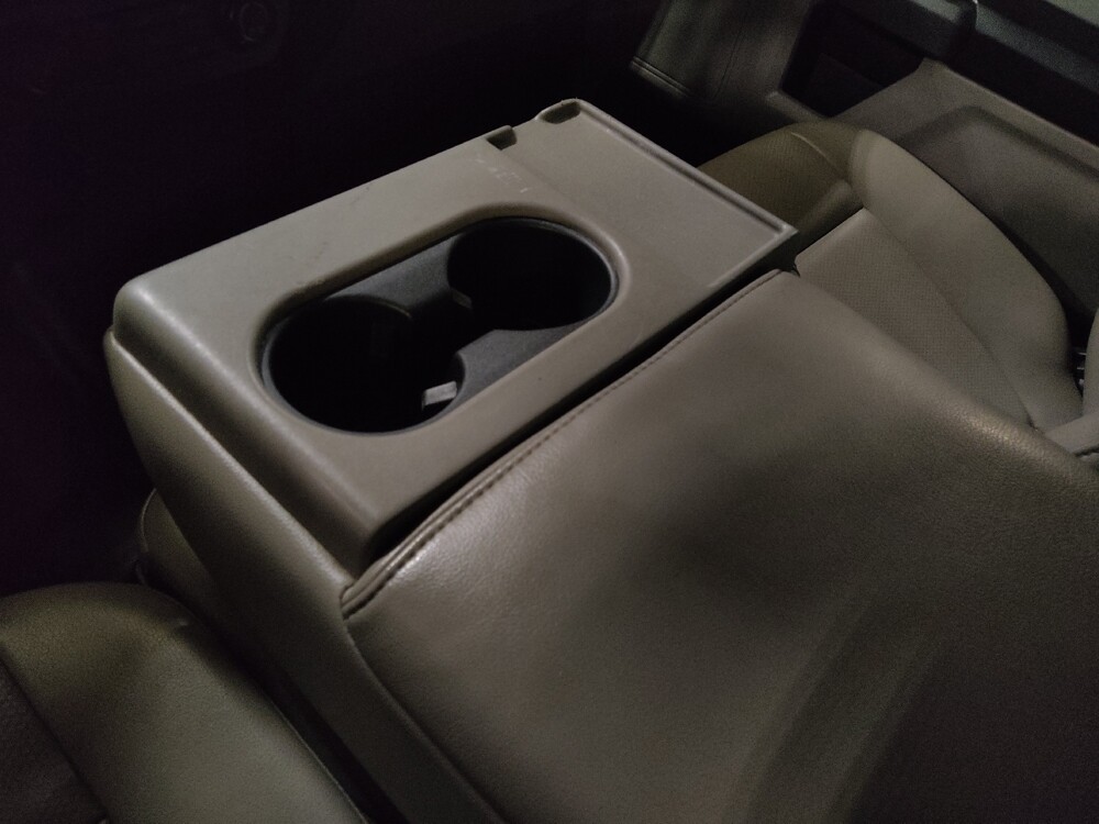 2019 Ford F150 in Gainesville, FL 32609 - 18111068 26