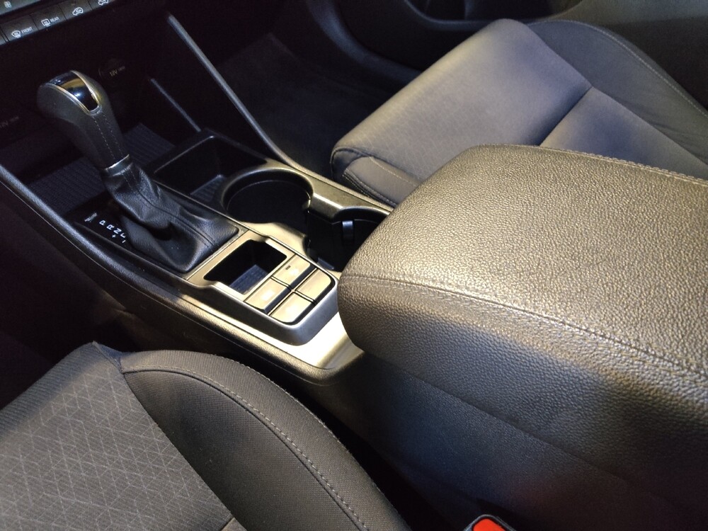 2018 Hyundai Tucson in West Palm Beach, FL 33409 - 18111069 26