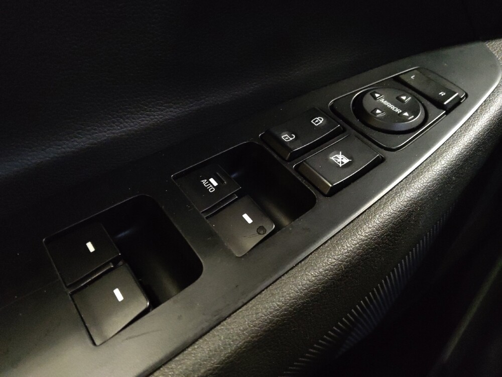 2018 Hyundai Tucson in West Palm Beach, FL 33409 - 18111069 27