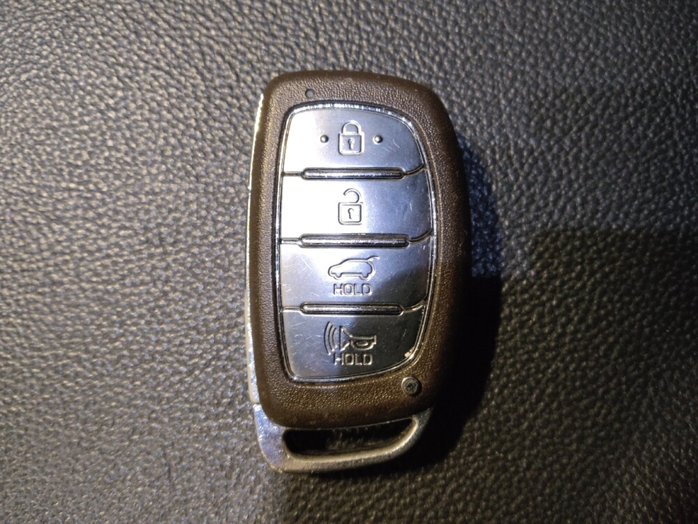 2018 Hyundai Tucson in West Palm Beach, FL 33409 - 18111069 32