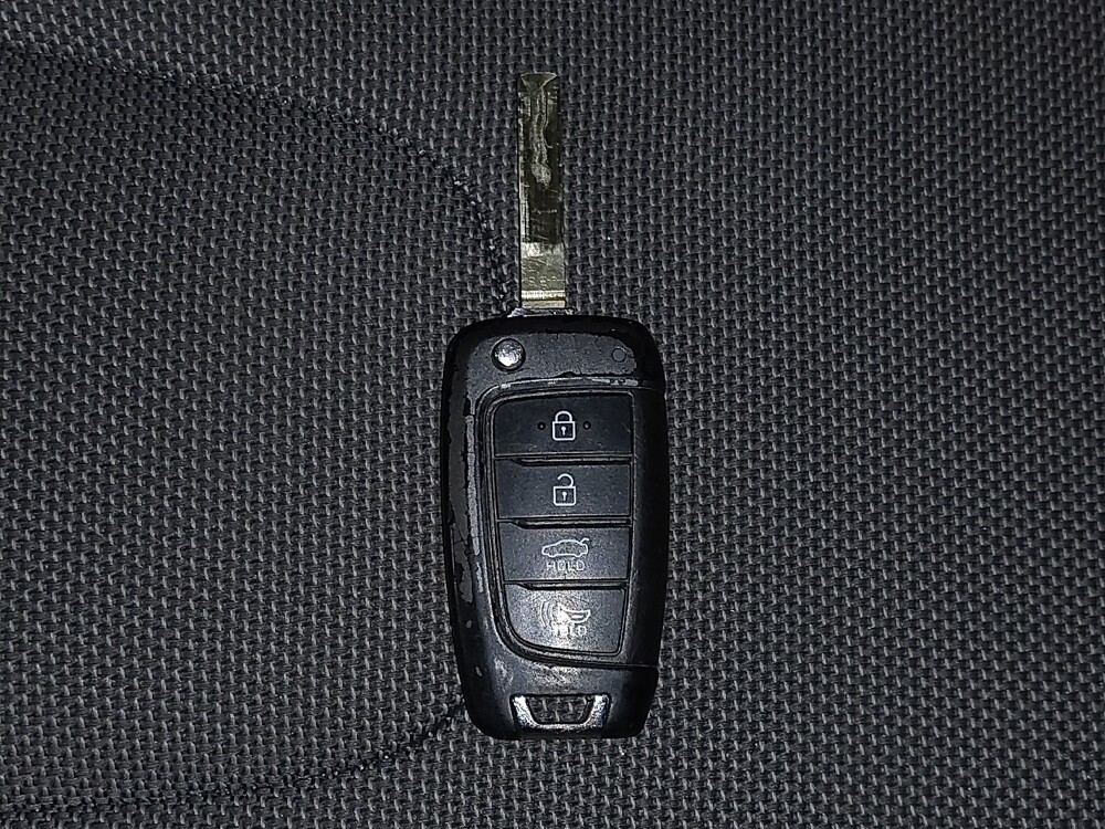 2021 Hyundai Elantra in Kissimmee, FL 34744 - 18111070 32