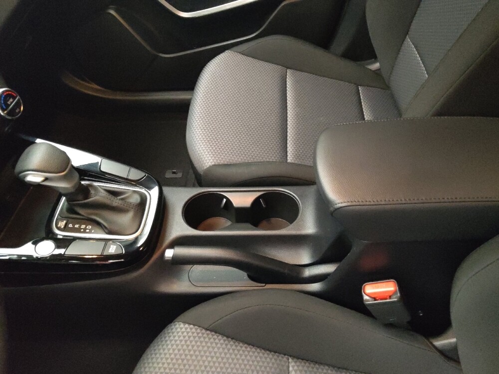 2023 Kia Soul in Lombard, IL 60148 - 18111072 26