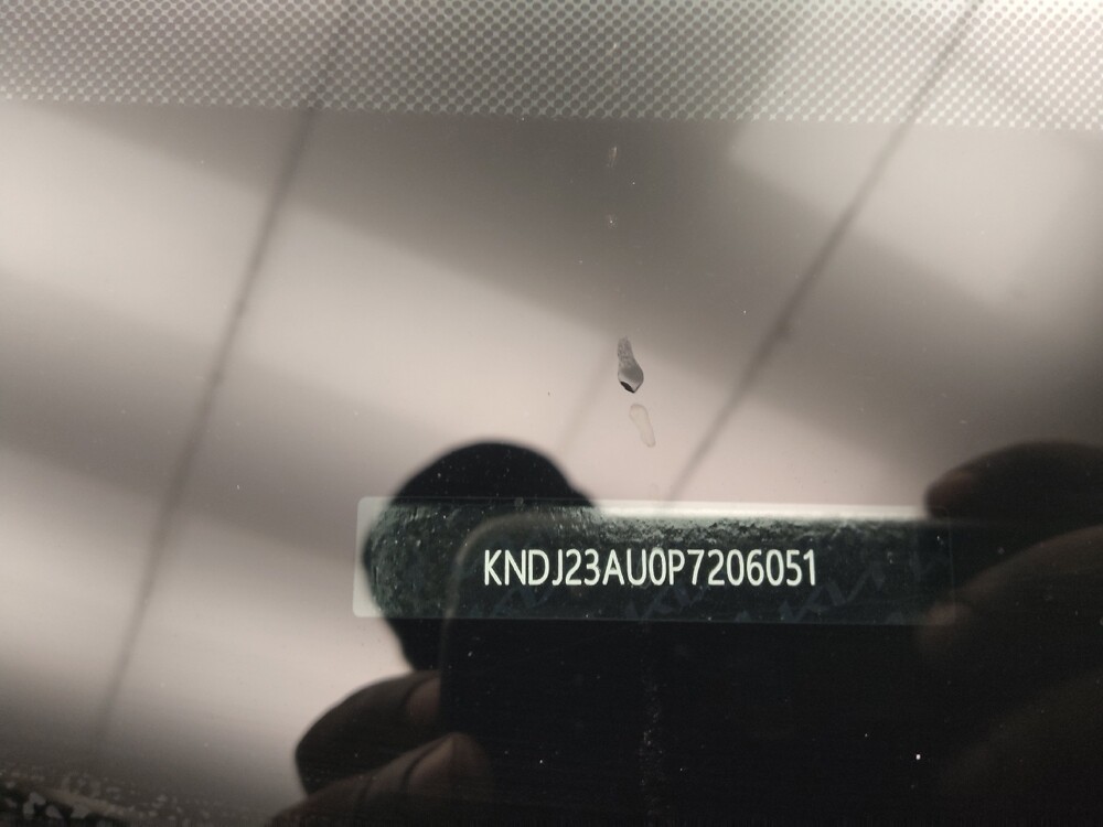 2023 Kia Soul in Lombard, IL 60148 - 18111072 33