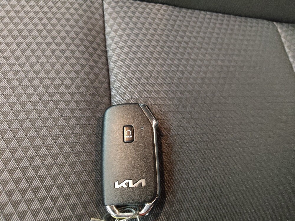 2023 Kia Soul in Lombard, IL 60148 - 18111072 32